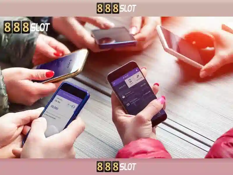 https://geretire.com/images/text/888slot/888slot-text2603301967.webp