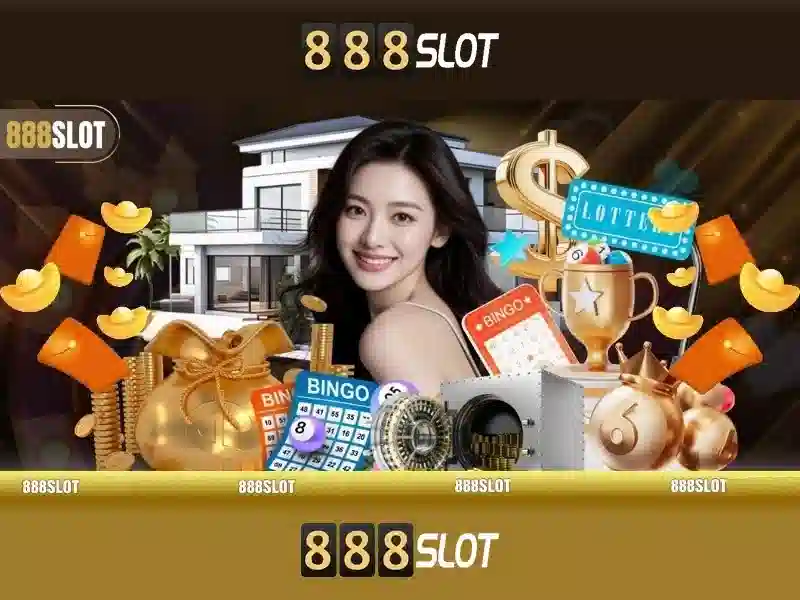 https://geretire.com/images/text/888slot/888slot-text2603301974.webp