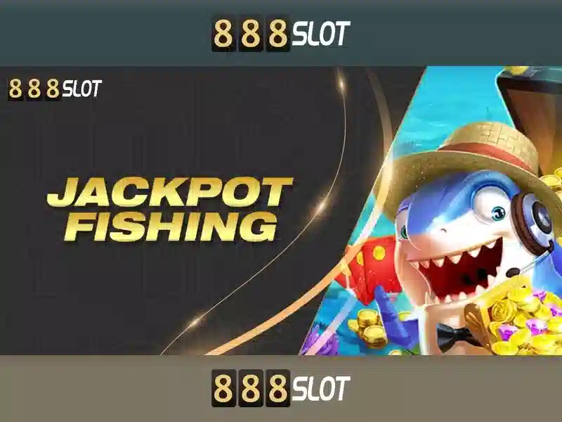 https://geretire.com/images/text/888slot/888slot-text2603301975.webp