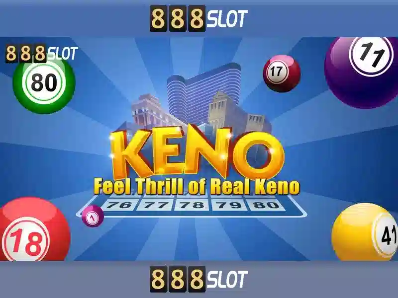 888slot - Nền tảng casino trực tuyến hàng đầu