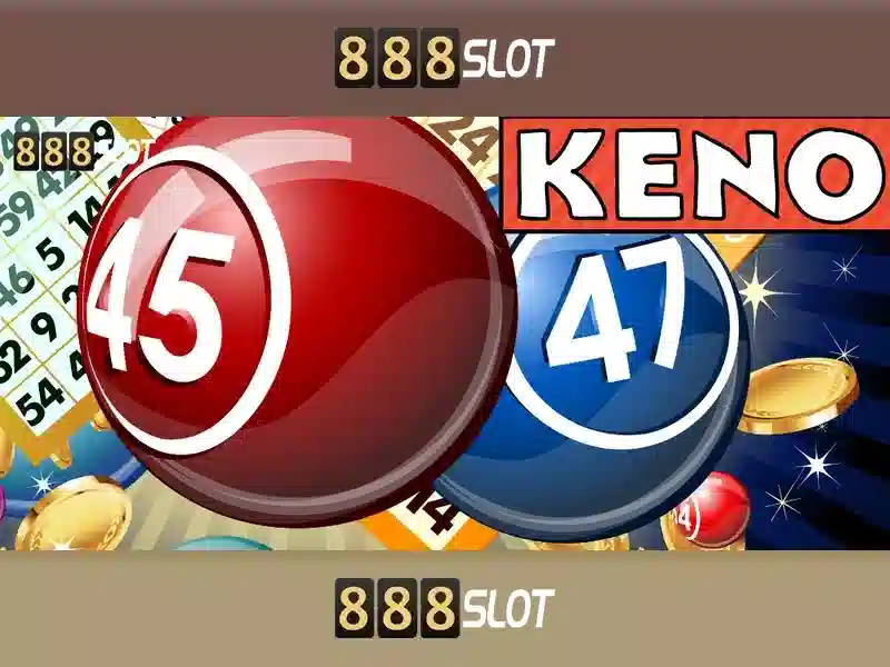https://geretire.com/images/text/888slot/888slot-text2603301980.webp