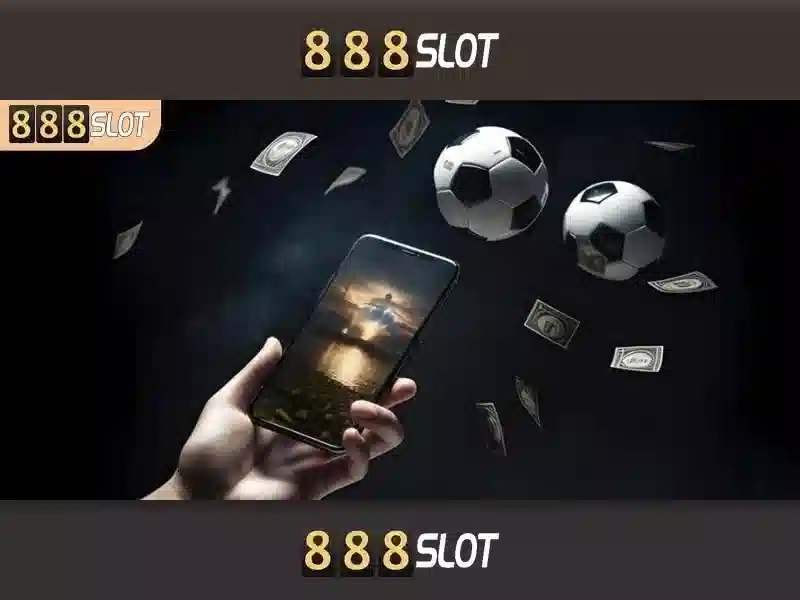 888slot - Cổng chơi slot trực tuyến uy tín tại thị trường Việt
