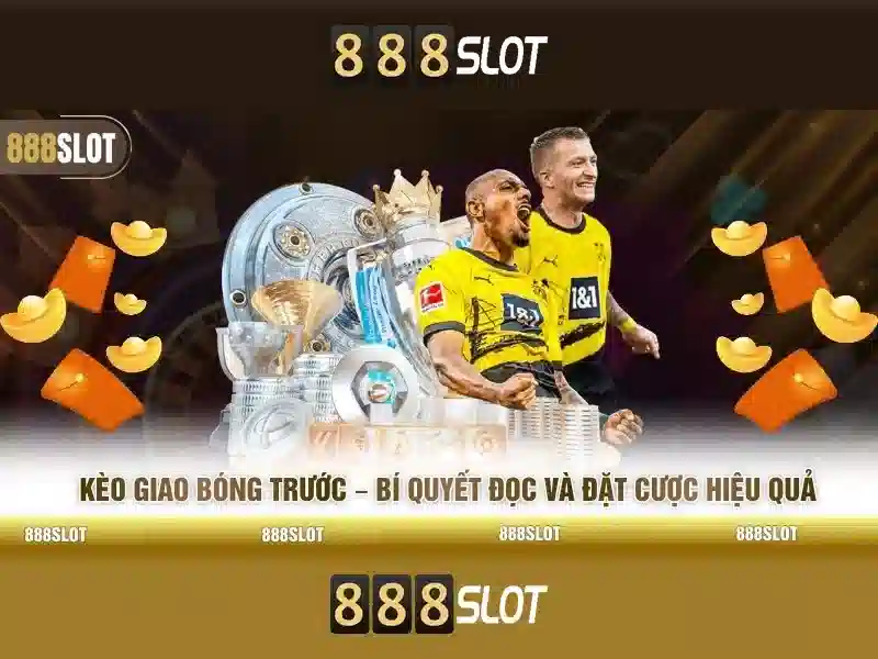 https://geretire.com/images/text/888slot/888slot-text2603301995.webp