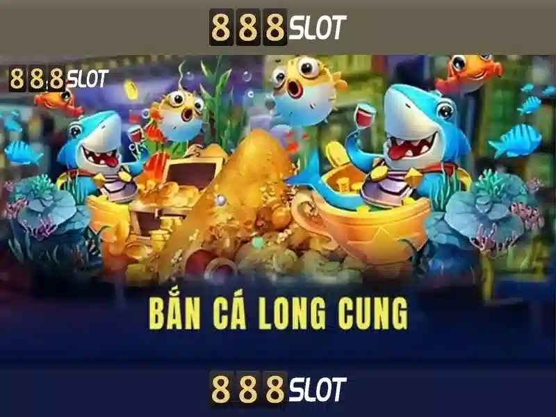 https://geretire.com/images/text/888slot/888slot-text2603302018.webp