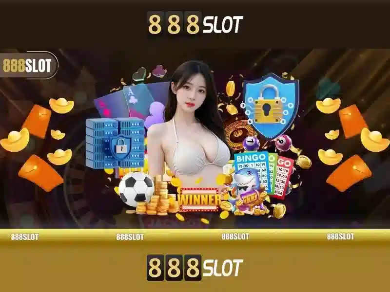 https://geretire.com/images/text/888slot/888slot-text2603302022.webp