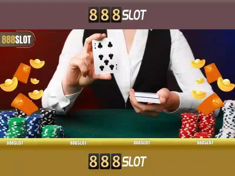 https://geretire.com/images/text/888slot/888slot-text2603302025.webp