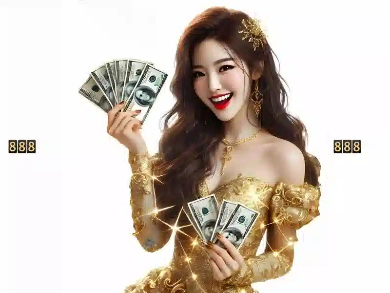https://geretire.com/images/text/888slot/888slot-text2603302033.webp