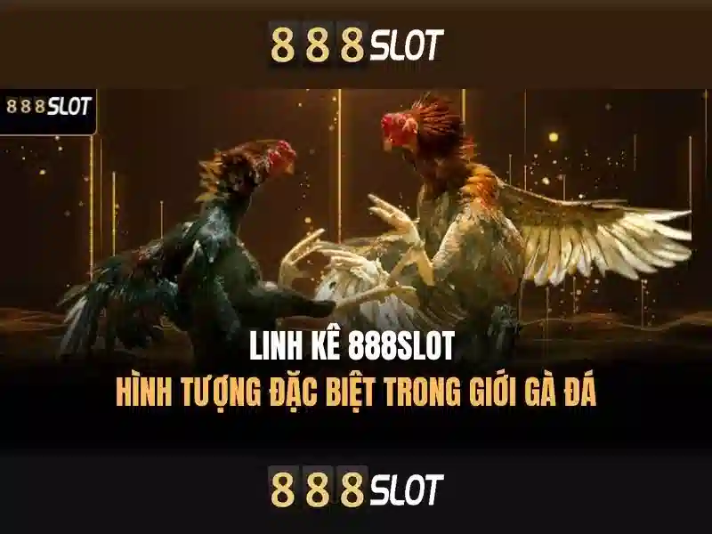 https://geretire.com/images/text/888slot/888slot-text2603302039.webp