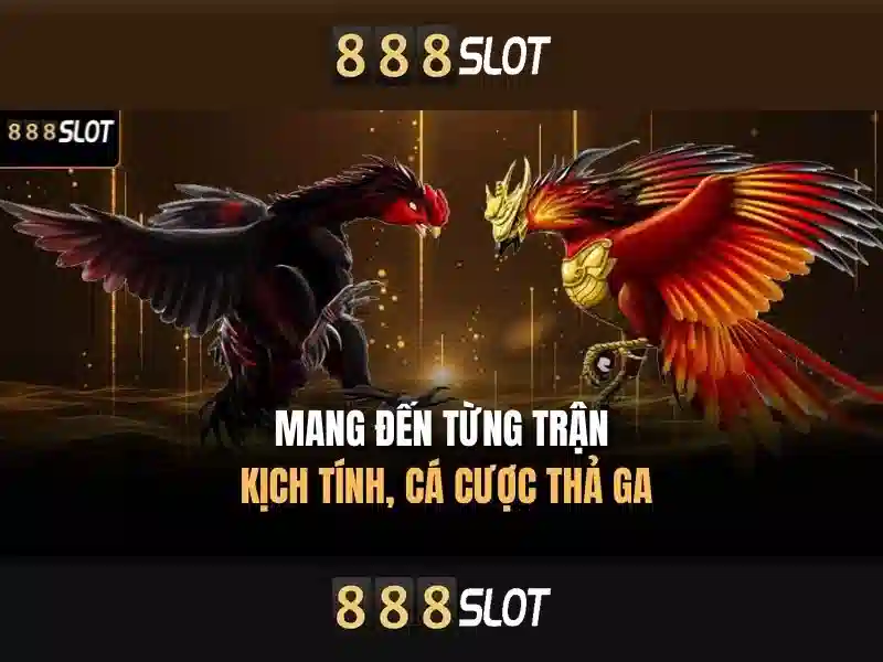 https://geretire.com/images/text/888slot/888slot-text2603302054.webp
