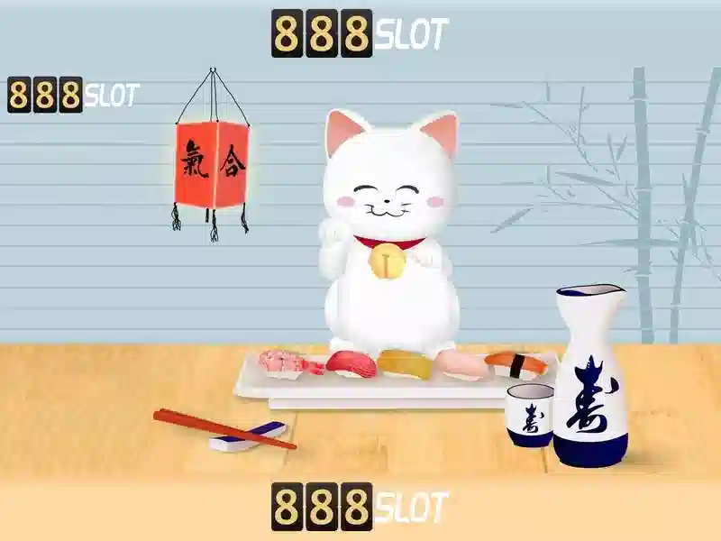 Giới thiệu về 888slot - đánh giá và trải nghiệm