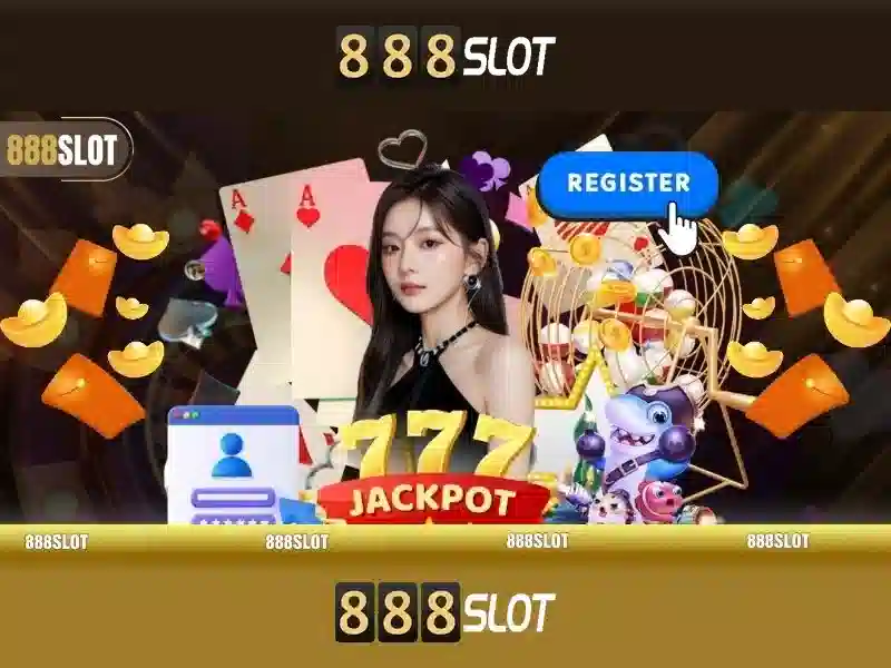 https://geretire.com/images/text/888slot/888slot-text2603302080.webp
