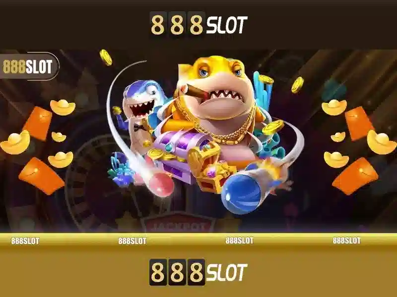 https://geretire.com/images/text/888slot/888slot-text2603302091.webp