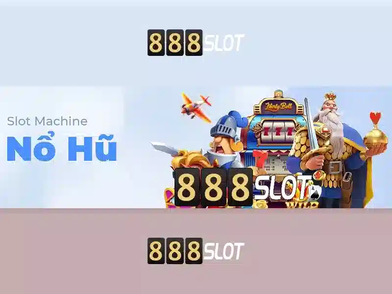 https://geretire.com/images/text/888slot/888slot-text2603302096.webp