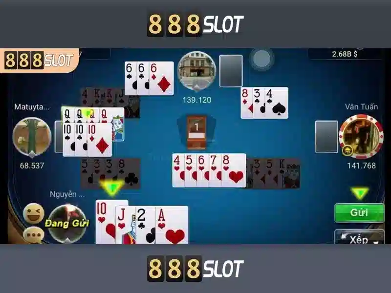 https://geretire.com/images/text/888slot/888slot-text2603302105.webp
