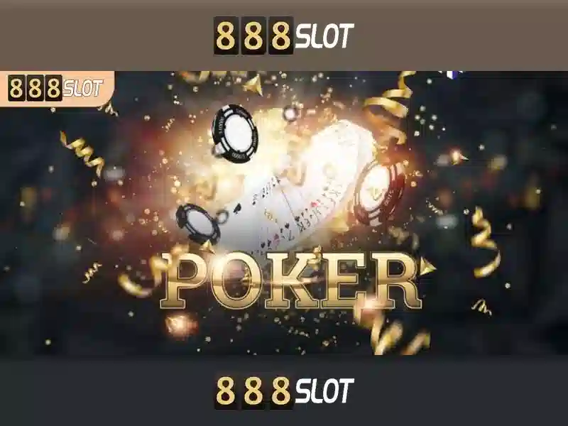 https://geretire.com/images/text/888slot/888slot-text2603302115.webp