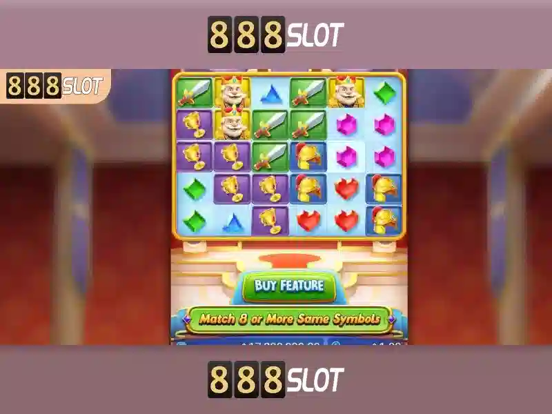 https://geretire.com/images/text/888slot/888slot-text2603302147.webp