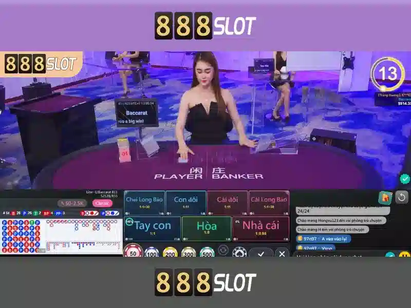 https://geretire.com/images/text/888slot/888slot-text2603302151.webp