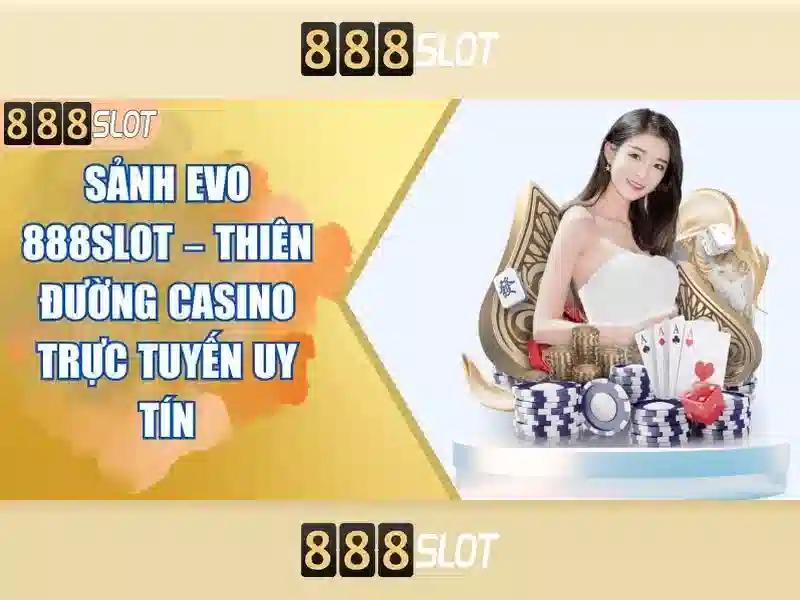 https://geretire.com/images/text/888slot/888slot-text2603302157.webp