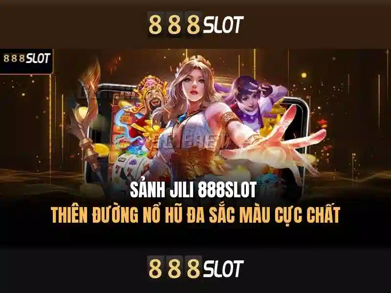 https://geretire.com/images/text/888slot/888slot-text2603302160.webp