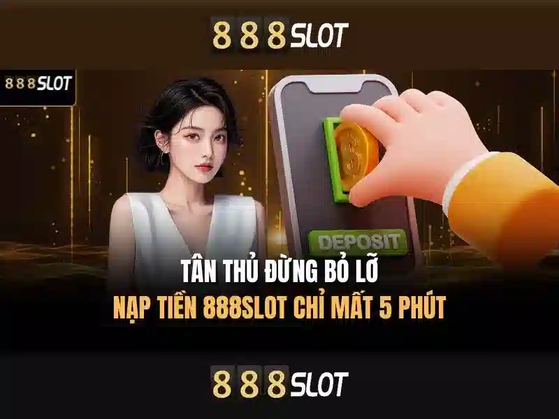 888slot_home_preview