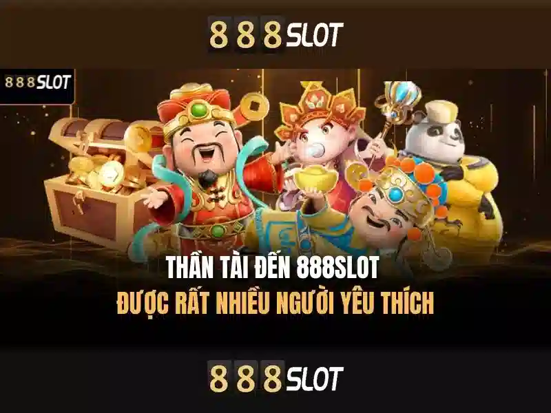 https://geretire.com/images/text/888slot/888slot-text2603302195.webp