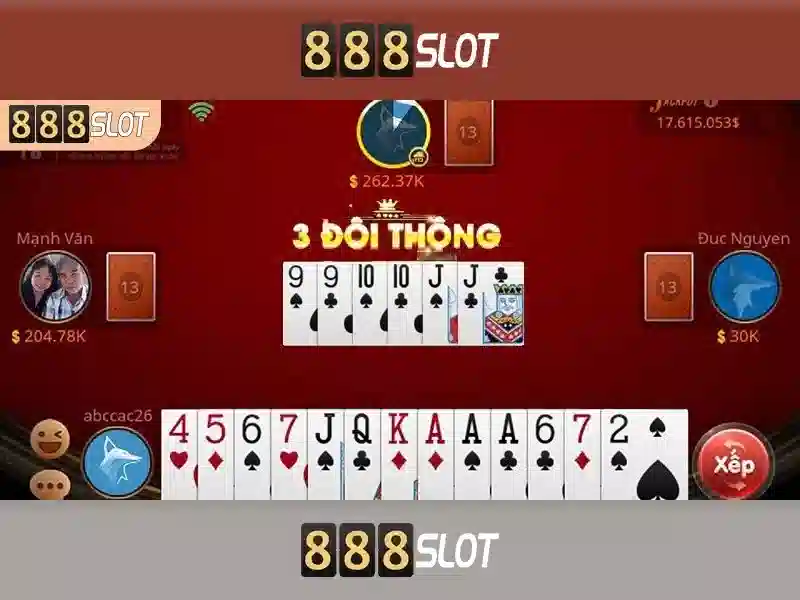 https://geretire.com/images/text/888slot/888slot-text2603302206.webp