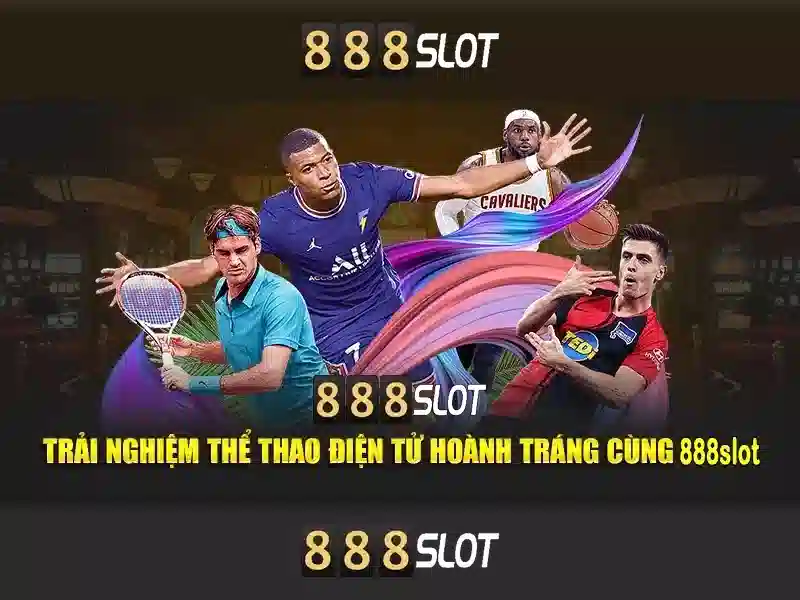https://geretire.com/images/text/888slot/888slot-text2603302221.webp
