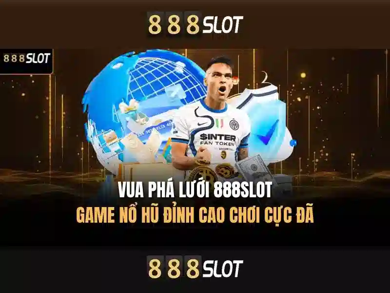 https://geretire.com/images/text/888slot/888slot-text2603302241.webp