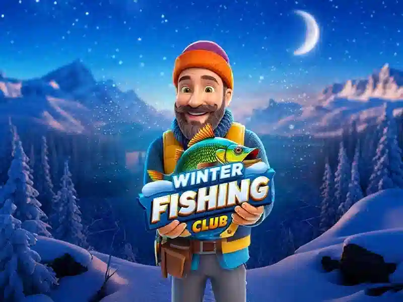 888slot: Đánh giá nhanh về nền tảng slot trực tuyến phổ biến