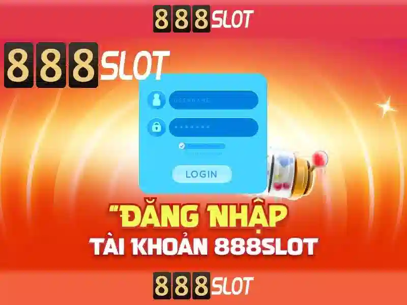 https://geretire.com/images/text/888slot/888slot-text2603302274.webp