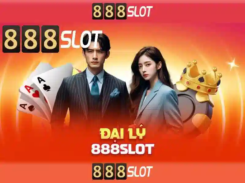 https://geretire.com/images/text/888slot/888slot-text2603302275.webp