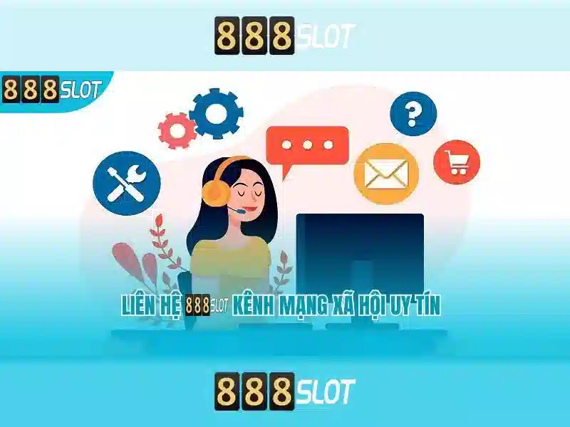 https://geretire.com/images/text/888slot/888slot-text260330233.webp