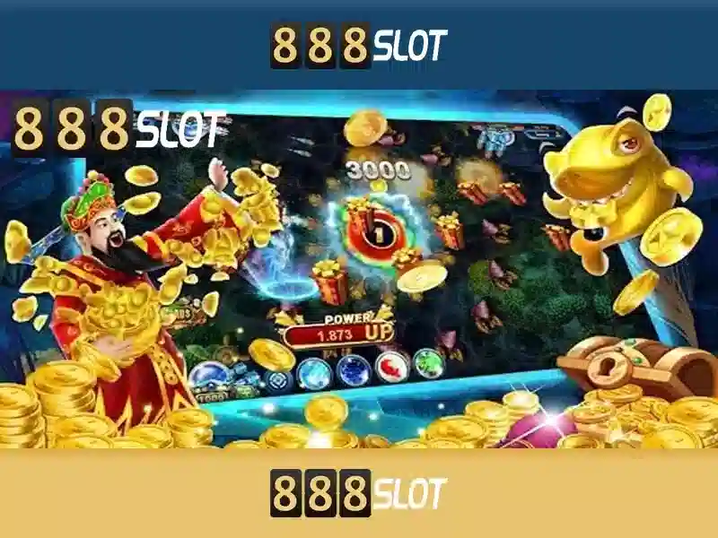 https://geretire.com/images/text/888slot/888slot-text260330247.webp