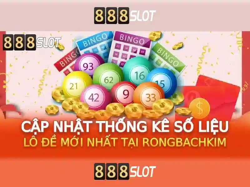 https://geretire.com/images/text/888slot/888slot-text260330255.webp