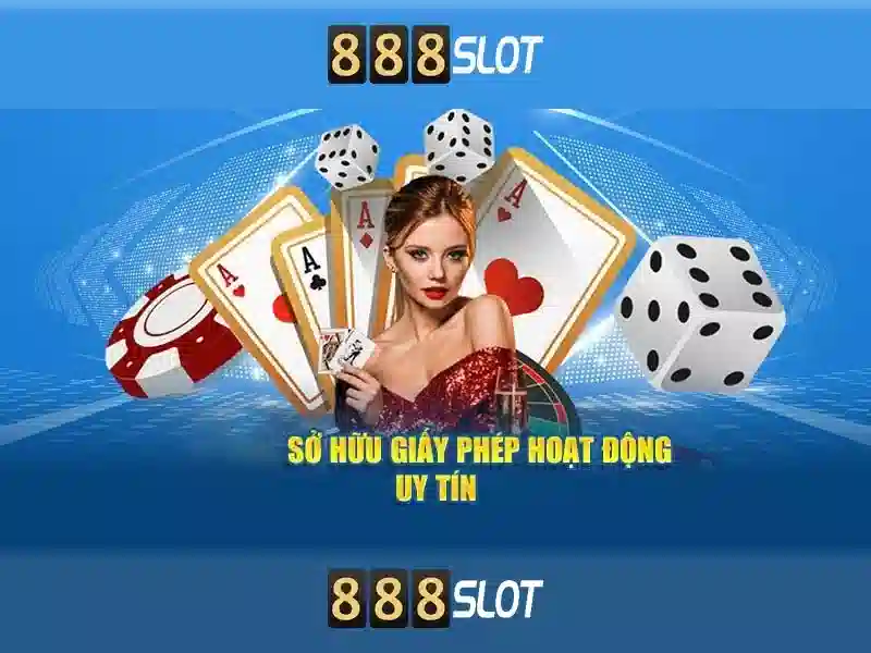 https://geretire.com/images/text/888slot/888slot-text260330284.webp