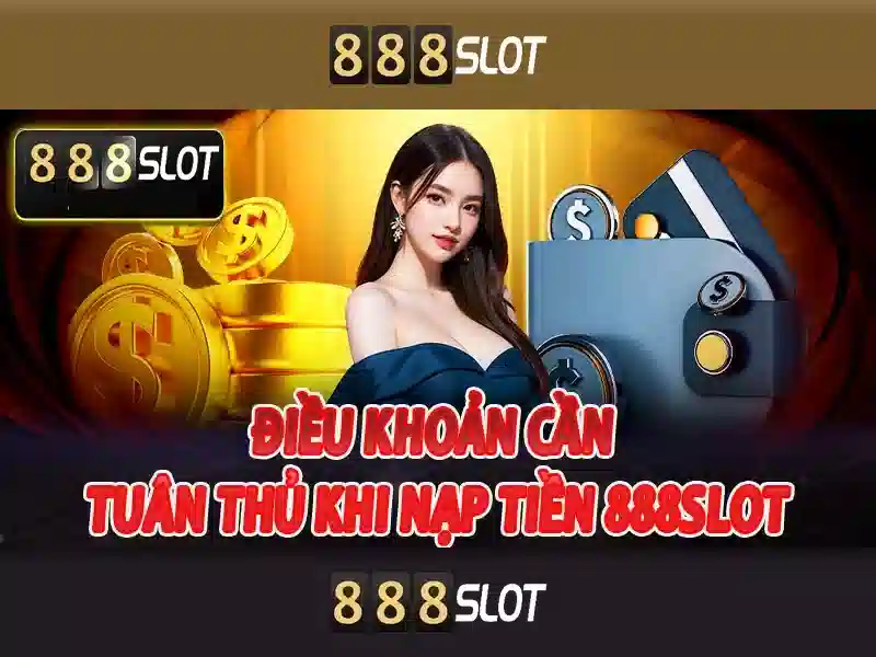 https://geretire.com/images/text/888slot/888slot-text260330315.webp