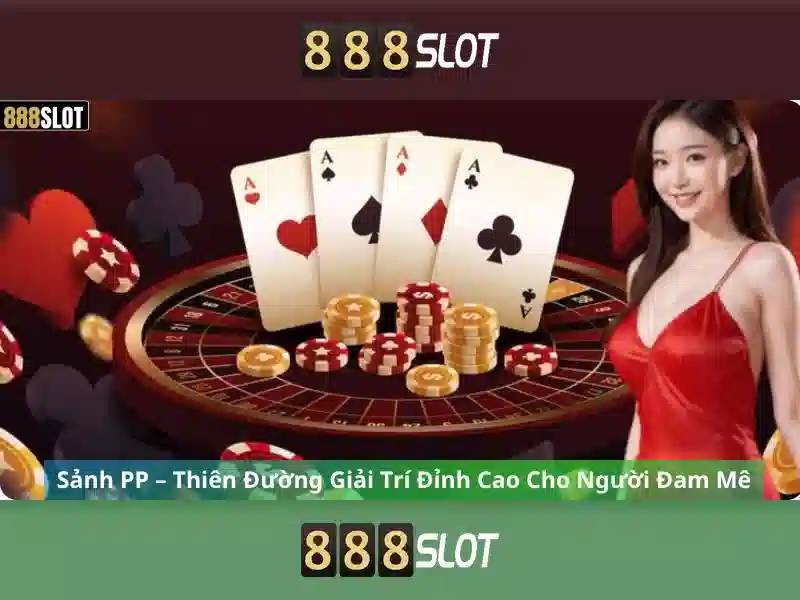 https://geretire.com/images/text/888slot/888slot-text26033032.webp