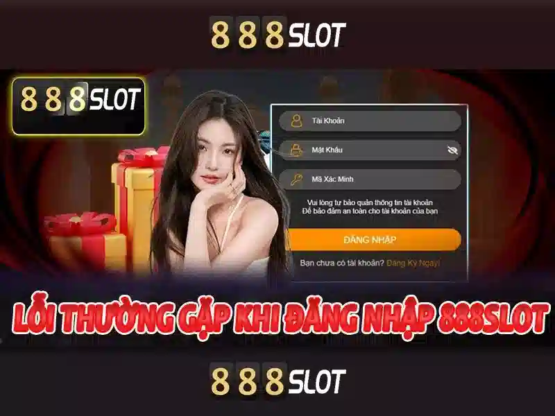 https://geretire.com/images/text/888slot/888slot-text260330321.webp
