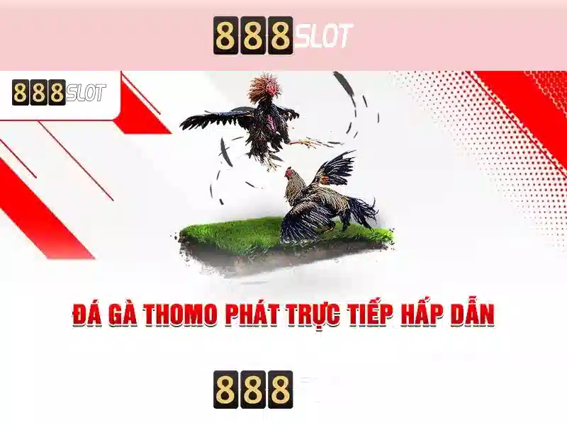 888slot: Cổng trò chơi slot trực tuyến uy tín và giải trí cao