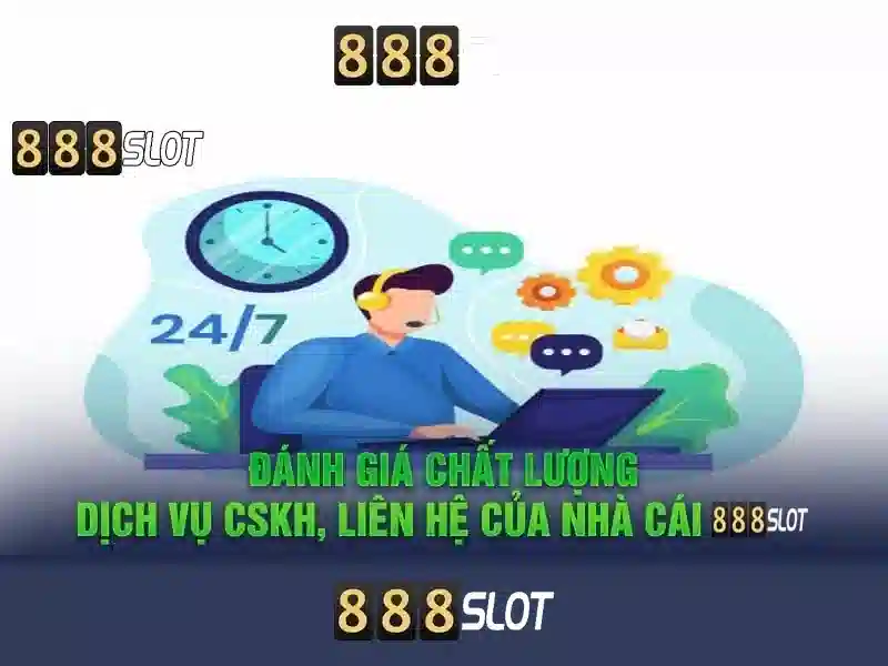 https://geretire.com/images/text/888slot/888slot-text260330358.webp