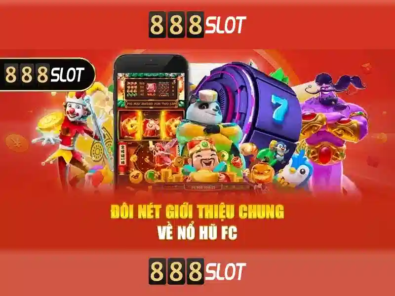 https://geretire.com/images/text/888slot/888slot-text260330370.webp