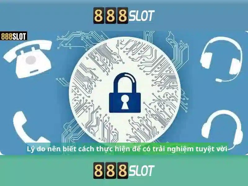 https://geretire.com/images/text/888slot/888slot-text260330380.webp