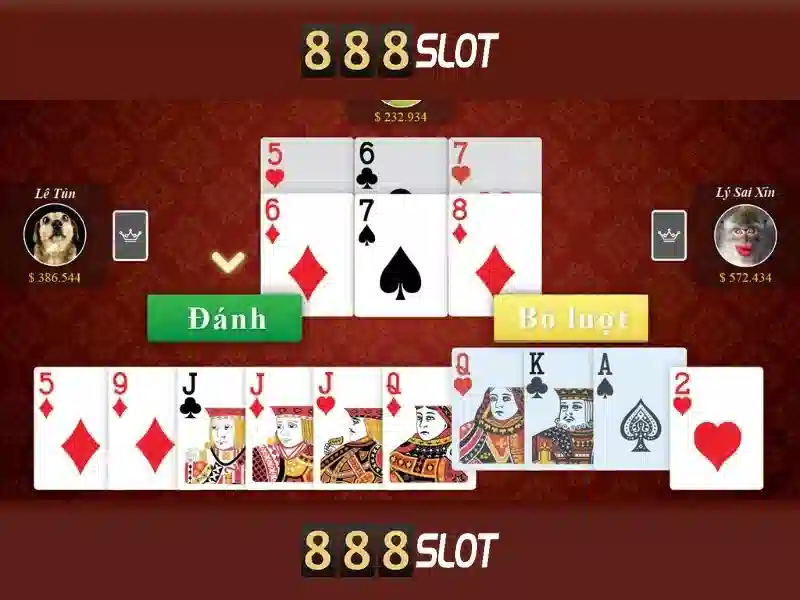 888slot: nền tảng trò chơi trực tuyến hiện đại