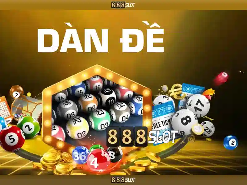 https://geretire.com/images/text/888slot/888slot-text260330408.webp