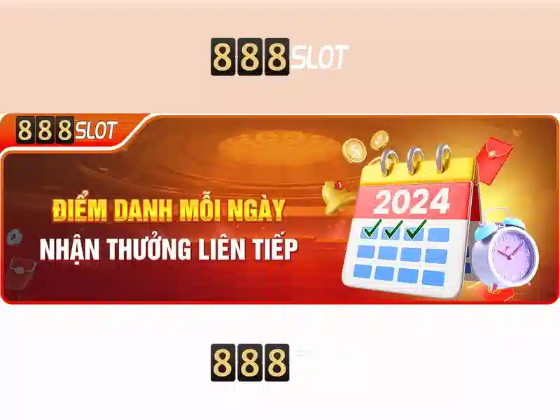 https://geretire.com/images/text/888slot/888slot-text260330419.webp