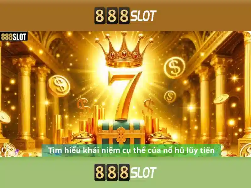 888slot_logo