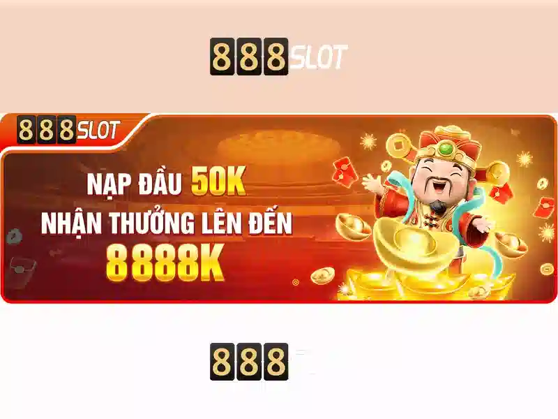 https://geretire.com/images/text/888slot/888slot-text260330483.webp