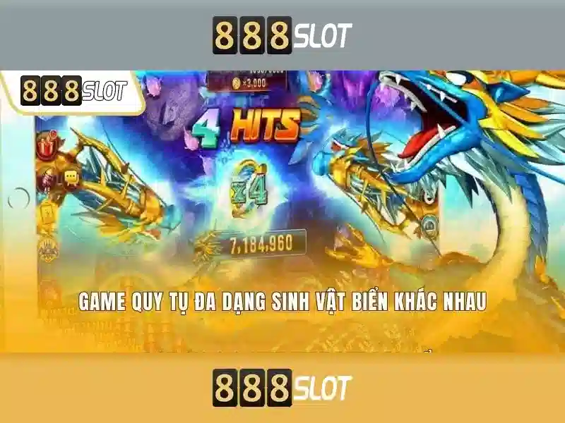 https://geretire.com/images/text/888slot/888slot-text260330486.webp