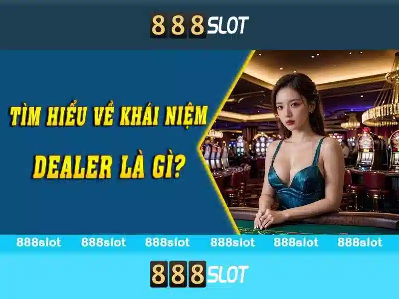 https://geretire.com/images/text/888slot/888slot-text260330489.webp