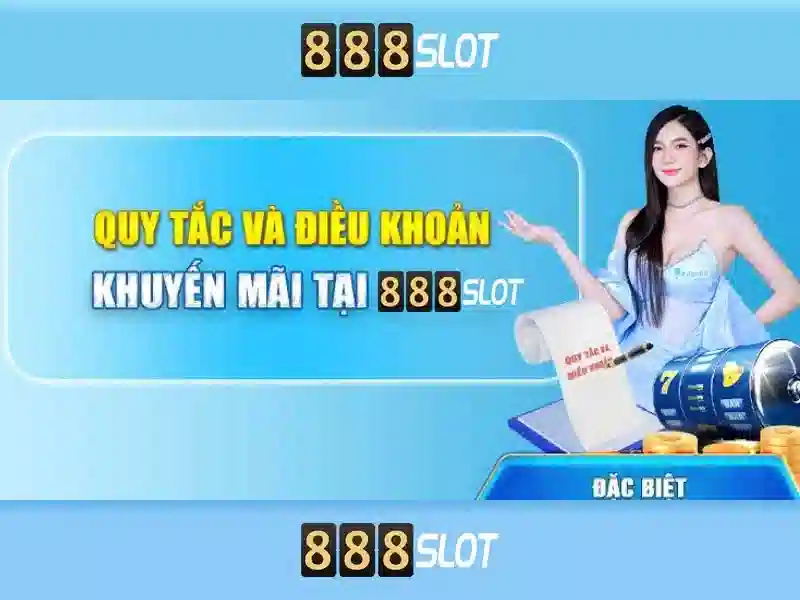 https://geretire.com/images/text/888slot/888slot-text260330496.webp